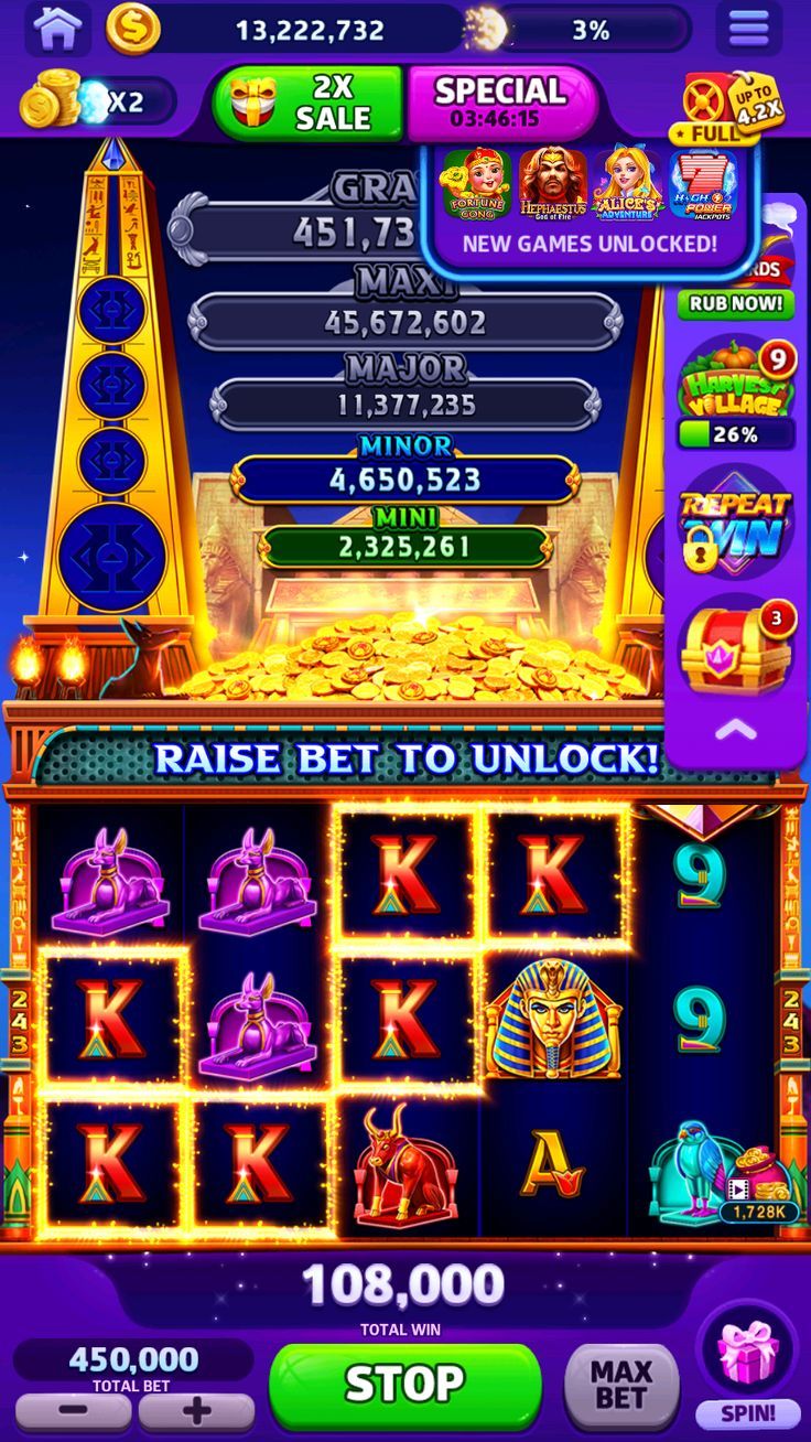 gold storm casino game