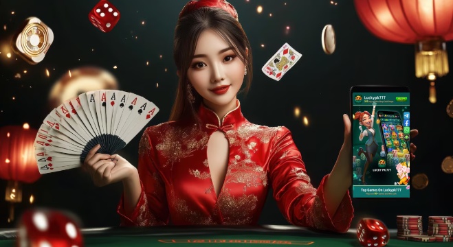 gold storm casino - آپ