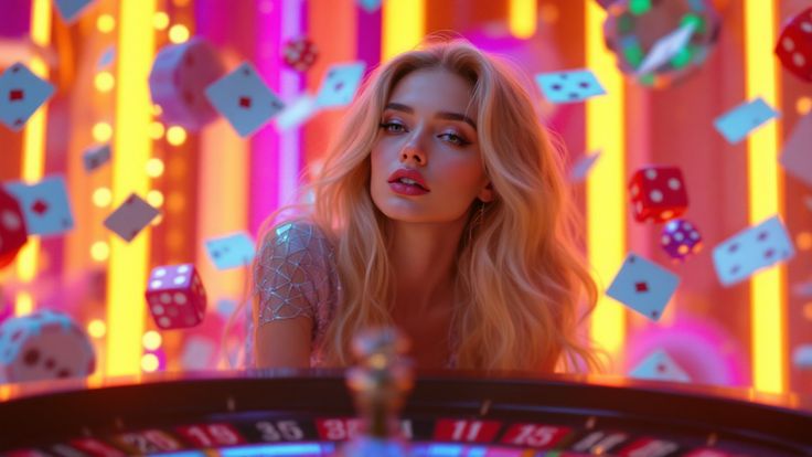 پاکستان میں gold storm casino قانونی ہے۔