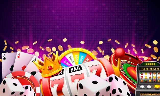 gold storm casino پاکستان ریئل منی گیمز
