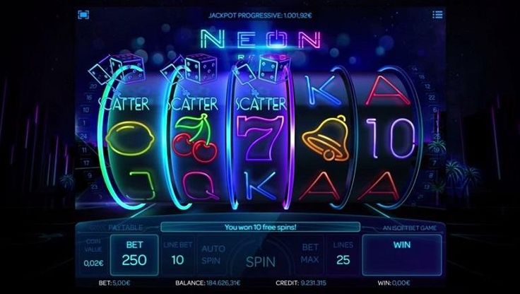 gold storm casino پر آن لائن سلاٹس کے بارے میں