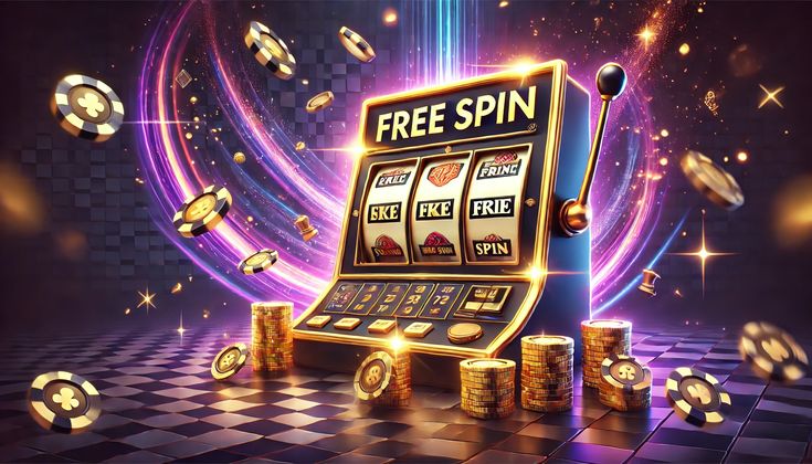 پاکستان کے gold storm casino کھلاڑیوں کے لیےجیک پاٹ گیم