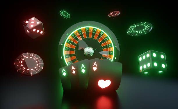 gold storm casino کیسینو میں بکراٹکھیلیں