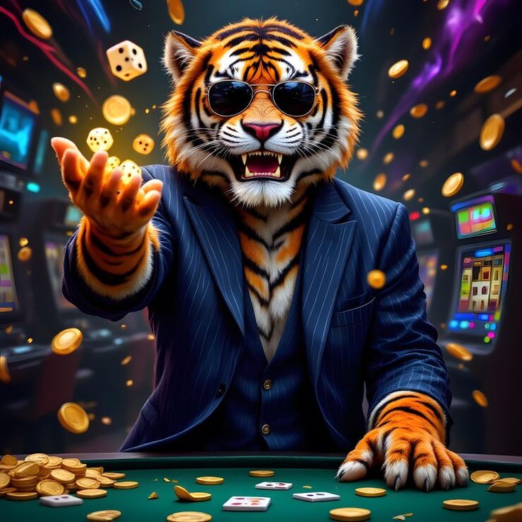 gold storm casino کیسینو میں پوکر گیمز