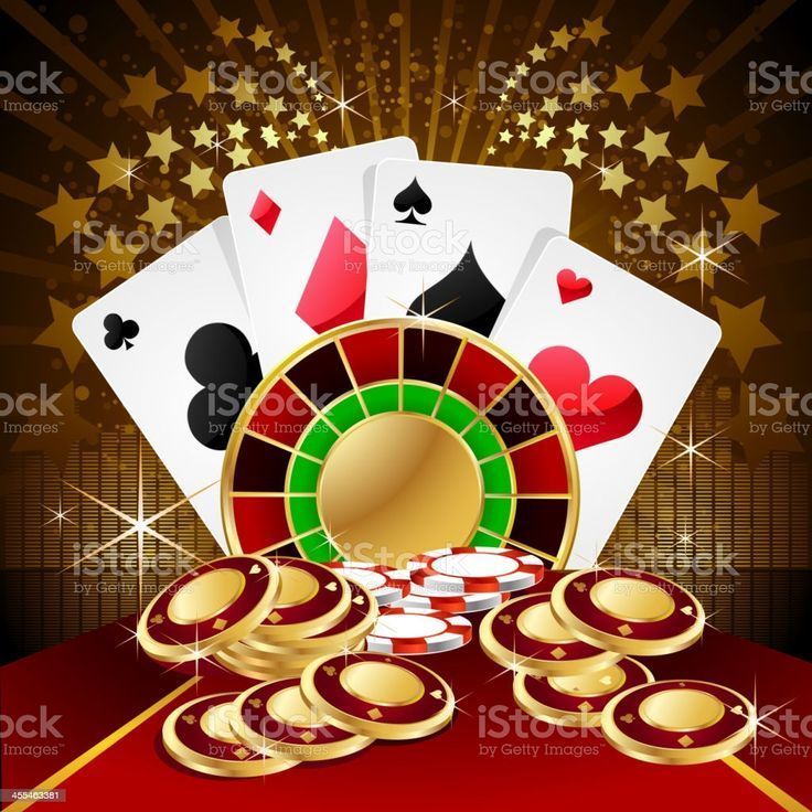 gold storm casino میں پاکستان کے کھلاڑیوں کے لیے ٹاپ گیمز