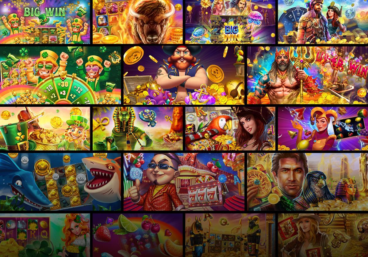 ایک اکاؤنٹ بنائیں یا gold storm casino کیسینو میں لاگ ان کریں۔