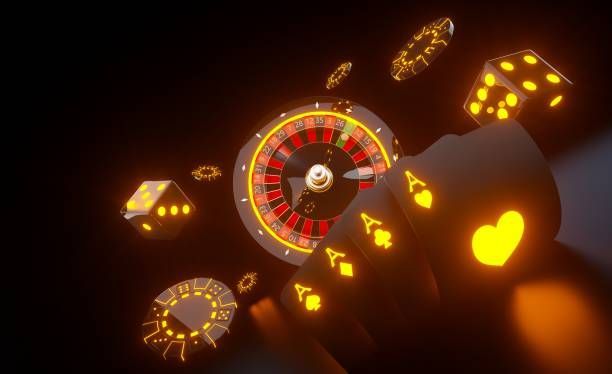 gold storm casino سائٹ پر خرید بونس کے ساتھ سلاٹس