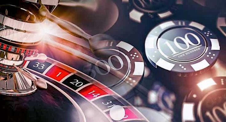 gold storm casino سائٹ کے لیے آن لائن گیمز فراہم کرنے والے