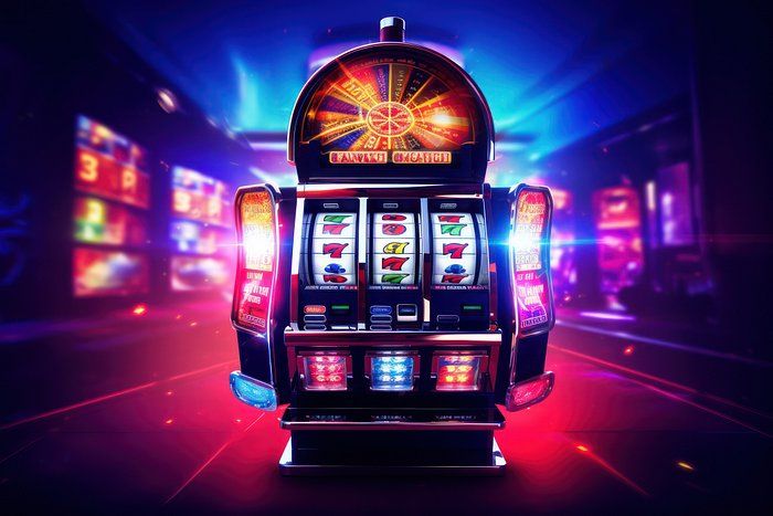 gold storm casino کیسینو گیمز کا ایک زمرہ منتخب کریں

