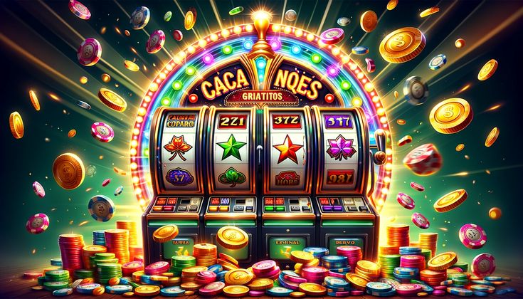 gold storm casino کیسینو میں ایک آن لائن گیم کا انتخاب کریں۔