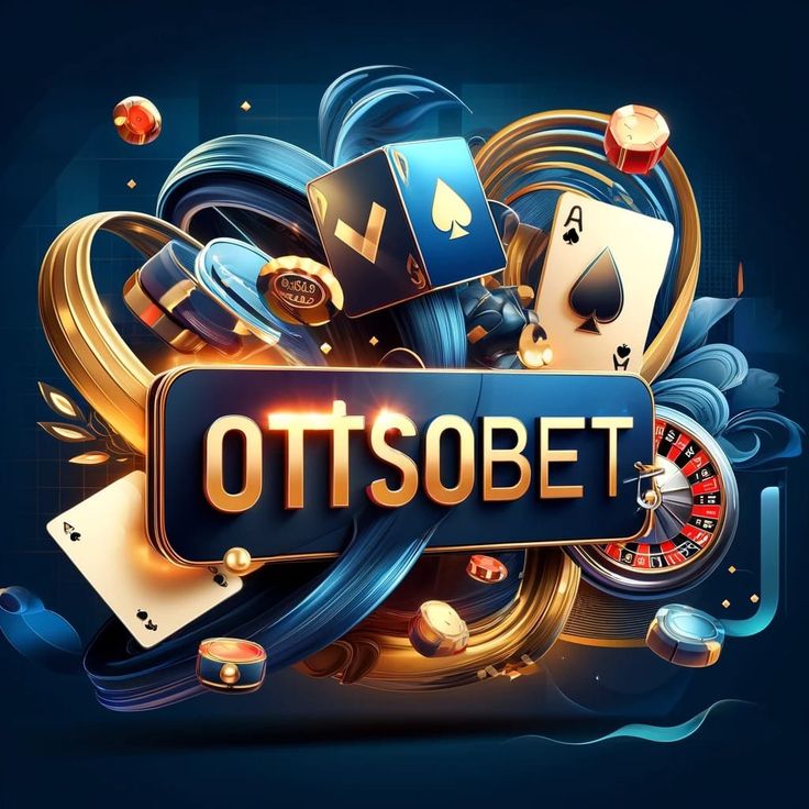 gold storm casino آن لائن کیسینو میں اصل گیمز