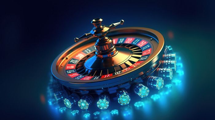 gold storm casino ویب سائٹ پر کریش گیمز - فوری گیمز دستیاب ہیں۔