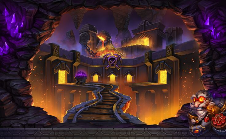 gold storm casino پاکستان ریئل منی گیمز